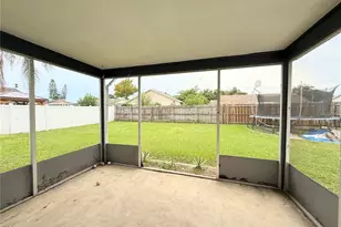 7608 Humboldt Ave, New Port Richey, FL 34655 - Photo 7