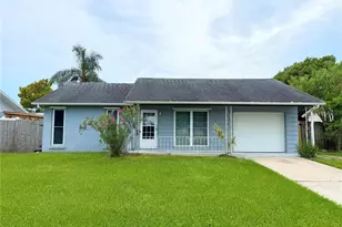 7608 Humboldt Ave, New Port Richey, FL 34655 - Photo 1