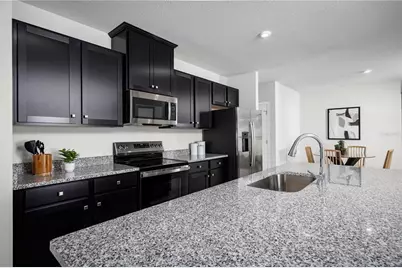 2752 Ginger Lane, Haines City, FL 33844 - Photo 3