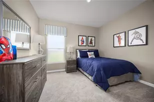 2752 Ginger Ln, Haines City, FL 33844 - Photo 13