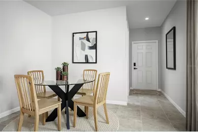 2752 Ginger Lane, Haines City, FL 33844 - Photo 5