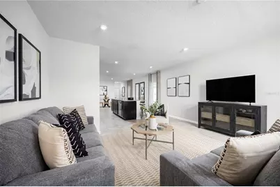 2752 Ginger Lane, Haines City, FL 33844 - Photo 7