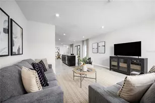 2752 Ginger Ln, Haines City, FL 33844 - Photo 7