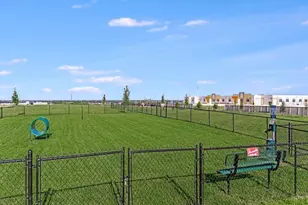 2752 Ginger Ln, Haines City, FL 33844 - Photo 19