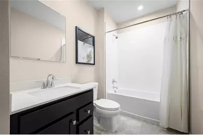 2752 Ginger Lane, Haines City, FL 33844 - Photo 9