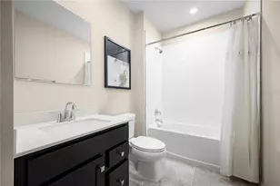 2752 Ginger Ln, Haines City, FL 33844 - Photo 9