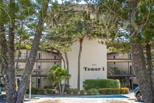 4678 Marine Pkwy, New Port Richey, FL 34652 - Photo 1