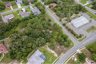 00 Winding Oaks Boulevard, Hudson, FL 34667 - Photo 15