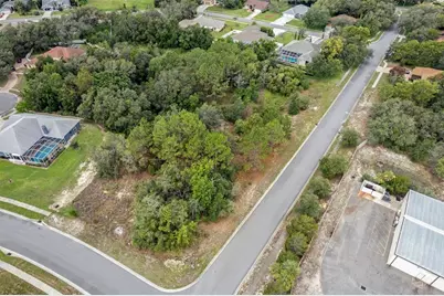 00 Winding Oaks Boulevard, Hudson, FL 34667 - Photo 5