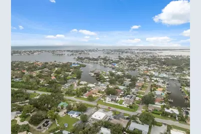 2101 Indian Rocks Road S, Largo, FL 33774 - Photo 39