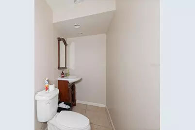 2101 Indian Rocks Road S, Largo, FL 33774 - Photo 29