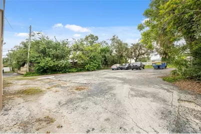 2101 Indian Rocks Road S, Largo, FL 33774 - Photo 33