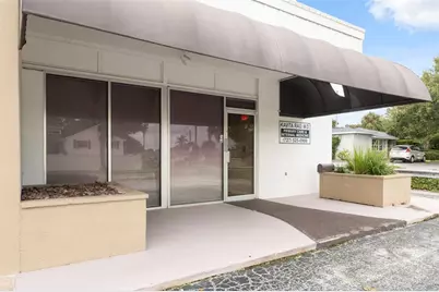 2101 Indian Rocks Road S, Largo, FL 33774 - Photo 5