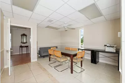 2101 Indian Rocks Road S, Largo, FL 33774 - Photo 23
