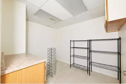 2101 Indian Rocks Road S, Largo, FL 33774 - Photo 27