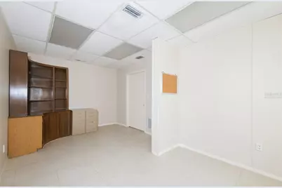 2101 Indian Rocks Road S, Largo, FL 33774 - Photo 31