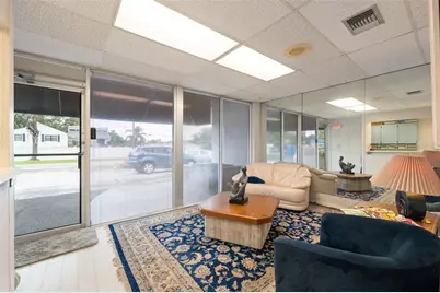 2101 Indian Rocks Road S, Largo, FL 33774 - Photo 7