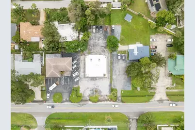 2101 Indian Rocks Road S, Largo, FL 33774 - Photo 37