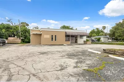 2101 Indian Rocks Road S, Largo, FL 33774 - Photo 3