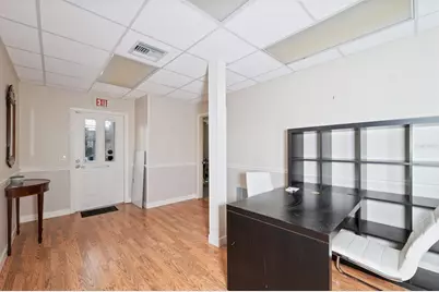 2101 Indian Rocks Road S, Largo, FL 33774 - Photo 21