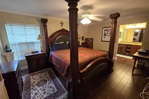 11740 Rolling Pine Ln, Port Richey, FL 34668 - Photo 11