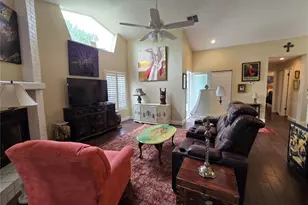 11740 Rolling Pine Ln, Port Richey, FL 34668 - Photo 7