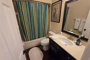 11740 Rolling Pine Ln, Port Richey, FL 34668 - Photo 13