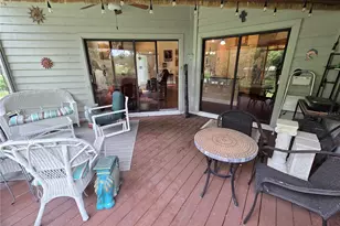 11740 Rolling Pine Ln, Port Richey, FL 34668 - Photo 19