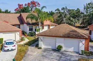 11740 Rolling Pine Ln, Port Richey, FL 34668 - Photo 1