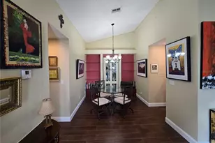 11740 Rolling Pine Ln, Port Richey, FL 34668 - Photo 5