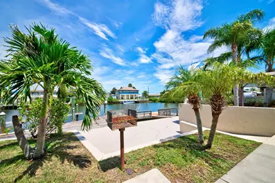 4266 Deleon Drive, Hernando Beach, FL 34607 - Photo 53