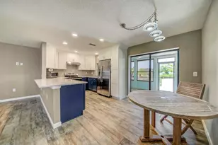 4266 Deleon Dr, Hernando Beach, FL 34607 - Photo 11