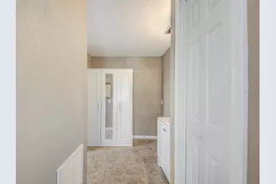 4266 Deleon Drive, Hernando Beach, FL 34607 - Photo 25