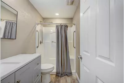 4266 Deleon Drive, Hernando Beach, FL 34607 - Photo 29