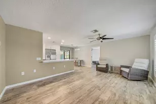 4266 Deleon Dr, Hernando Beach, FL 34607 - Photo 5