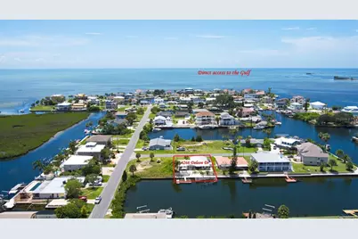 4266 Deleon Drive, Hernando Beach, FL 34607 - Photo 61