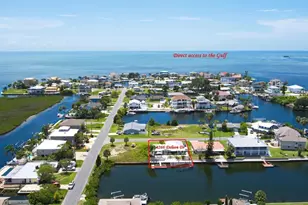 4266 Deleon Dr, Hernando Beach, FL 34607 - Photo 61