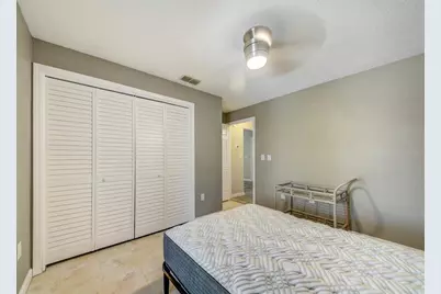 4266 Deleon Drive, Hernando Beach, FL 34607 - Photo 35