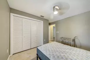 4266 Deleon Dr, Hernando Beach, FL 34607 - Photo 35