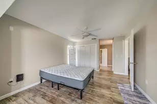 4266 Deleon Dr, Hernando Beach, FL 34607 - Photo 21