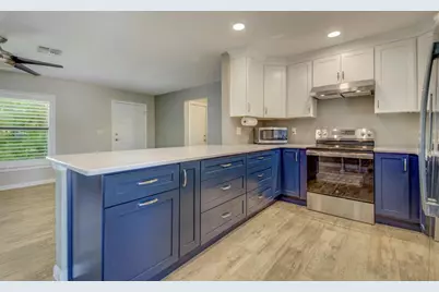 4266 Deleon Drive, Hernando Beach, FL 34607 - Photo 13