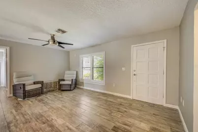 4266 Deleon Drive, Hernando Beach, FL 34607 - Photo 7