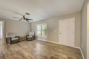 4266 Deleon Dr, Hernando Beach, FL 34607 - Photo 7