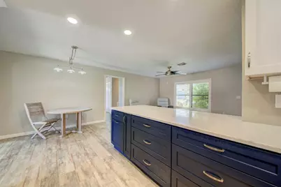 4266 Deleon Drive, Hernando Beach, FL 34607 - Photo 17