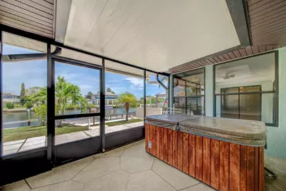 4266 Deleon Drive, Hernando Beach, FL 34607 - Photo 39