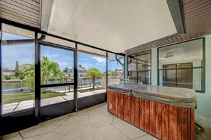 4266 Deleon Dr, Hernando Beach, FL 34607 - Photo 39