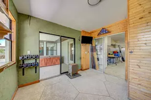 4266 Deleon Dr, Hernando Beach, FL 34607 - Photo 47