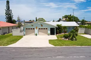 4266 Deleon Dr, Hernando Beach, FL 34607 - Photo 65