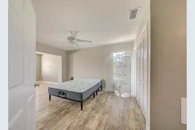 4266 Deleon Drive, Hernando Beach, FL 34607 - Photo 19