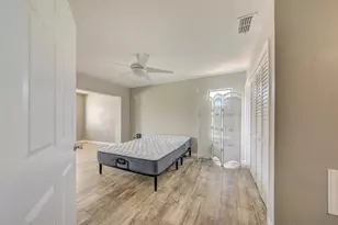 4266 Deleon Dr, Hernando Beach, FL 34607 - Photo 19